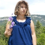 Wissale - Cavaillon - Vaucluse | Plan cul